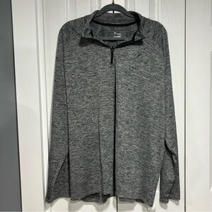 Old Navy Zip Up Swetshirt